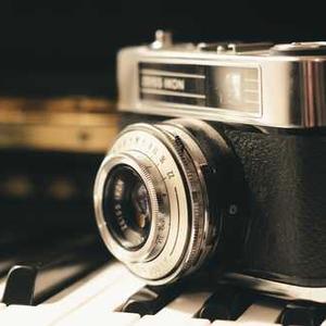 grand dragon 4d: เพิ่มโอกาสชนะด้วย pp ซื้อฟรีสปิน